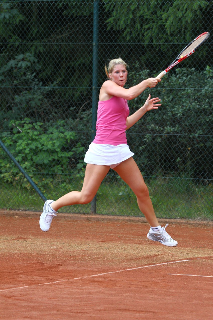 Bild 339 - Tag2